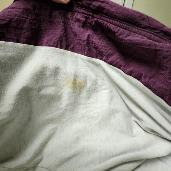 Vintage Christian Dior Jacket - Picture 6 of 6